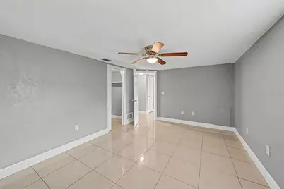 7820 Birchwood Drive, Port Richey, FL 34668 - Photo 11