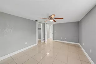 7820 Birchwood Dr, Port Richey, FL 34668 - Photo 11