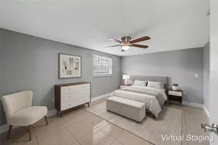 7820 Birchwood Dr, Port Richey, FL 34668 - Photo 9
