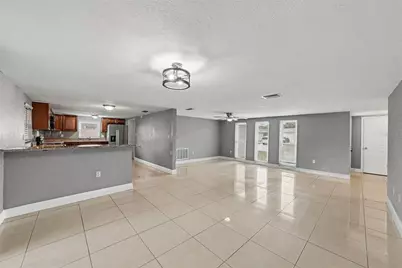 7820 Birchwood Drive, Port Richey, FL 34668 - Photo 3