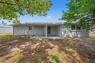 7820 Birchwood Dr, Port Richey, FL 34668 - Photo 15