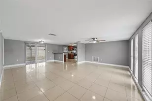 7820 Birchwood Dr, Port Richey, FL 34668 - Photo 5