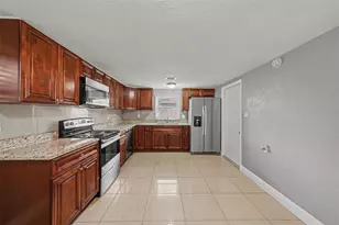7820 Birchwood Dr, Port Richey, FL 34668 - Photo 7