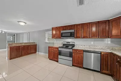 7820 Birchwood Drive, Port Richey, FL 34668 - Photo 7