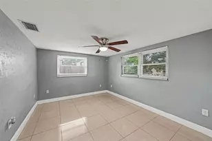 7820 Birchwood Dr, Port Richey, FL 34668 - Photo 11