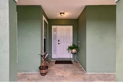 5334 Harmony Place, Kissimmee, FL 34758 - Photo 5