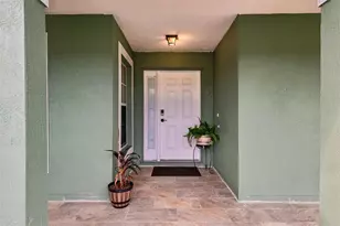 5334 Harmony Pl, Kissimmee, FL 34758 - Photo 5