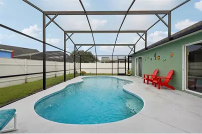 5334 Harmony Place, Kissimmee, FL 34758 - Photo 33