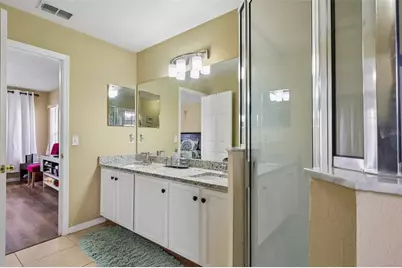 5334 Harmony Place, Kissimmee, FL 34758 - Photo 25
