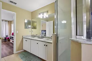 5334 Harmony Pl, Kissimmee, FL 34758 - Photo 25
