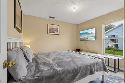 5334 Harmony Place, Kissimmee, FL 34758 - Photo 29