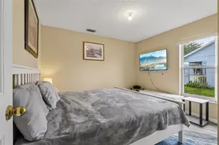 5334 Harmony Pl, Kissimmee, FL 34758 - Photo 29
