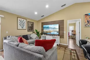 5334 Harmony Pl, Kissimmee, FL 34758 - Photo 7