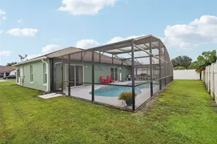 5334 Harmony Pl, Kissimmee, FL 34758 - Photo 35