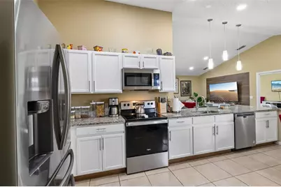 5334 Harmony Place, Kissimmee, FL 34758 - Photo 17