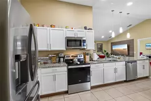 5334 Harmony Pl, Kissimmee, FL 34758 - Photo 17