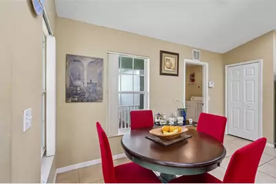 5334 Harmony Place, Kissimmee, FL 34758 - Photo 15