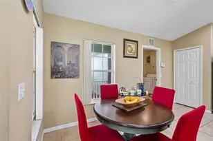 5334 Harmony Pl, Kissimmee, FL 34758 - Photo 15