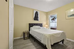 5334 Harmony Pl, Kissimmee, FL 34758 - Photo 27