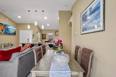 5334 Harmony Place, Kissimmee, FL 34758 - Photo 11