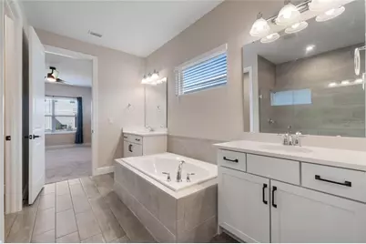 1352 Silo Drive, Saint Cloud, FL 34771 - Photo 17