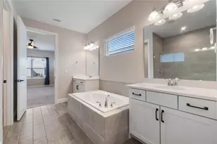 1352 Silo Dr, Saint Cloud, FL 34771 - Photo 17