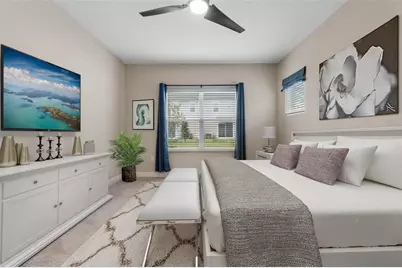 1352 Silo Drive, Saint Cloud, FL 34771 - Photo 15