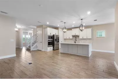 1352 Silo Drive, Saint Cloud, FL 34771 - Photo 11
