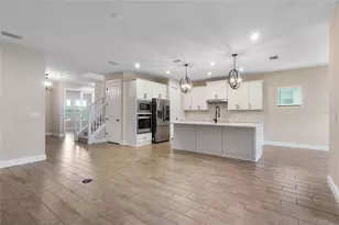 1352 Silo Dr, Saint Cloud, FL 34771 - Photo 11