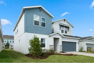 1352 Silo Drive, Saint Cloud, FL 34771 - Photo 3