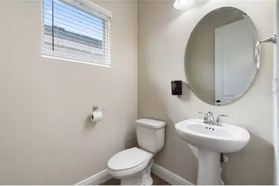 1352 Silo Drive, Saint Cloud, FL 34771 - Photo 31