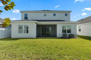 1352 Silo Dr, Saint Cloud, FL 34771 - Photo 29
