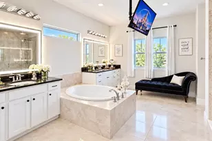 9500 Prince Harry Dr, Orlando, FL 32836 - Photo 27