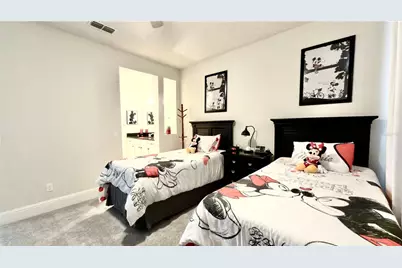 9500 Prince Harry Drive, Orlando, FL 32836 - Photo 39