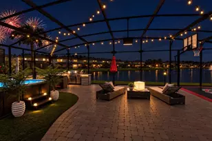 9500 Prince Harry Dr, Orlando, FL 32836 - Photo 3