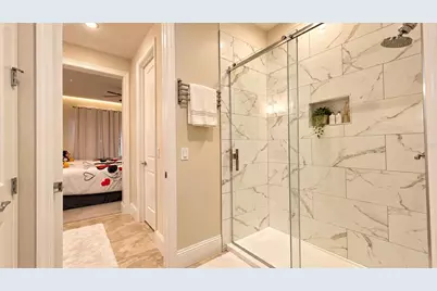 9500 Prince Harry Drive, Orlando, FL 32836 - Photo 37