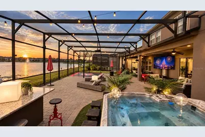 9500 Prince Harry Drive, Orlando, FL 32836 - Photo 3
