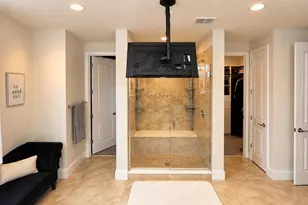 9500 Prince Harry Dr, Orlando, FL 32836 - Photo 29