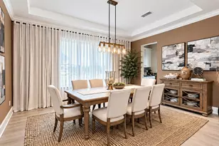 9500 Prince Harry Dr, Orlando, FL 32836 - Photo 13