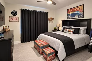 9500 Prince Harry Dr, Orlando, FL 32836 - Photo 31