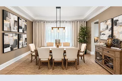 9500 Prince Harry Drive, Orlando, FL 32836 - Photo 13