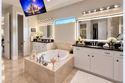 9500 Prince Harry Drive, Orlando, FL 32836 - Photo 27