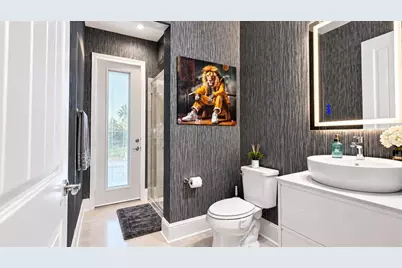 9500 Prince Harry Drive, Orlando, FL 32836 - Photo 21