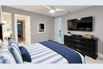 9500 Prince Harry Drive, Orlando, FL 32836 - Photo 35