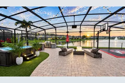 9500 Prince Harry Drive, Orlando, FL 32836 - Photo 5