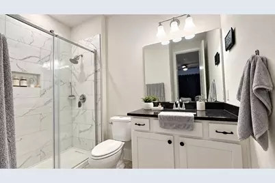 9500 Prince Harry Drive, Orlando, FL 32836 - Photo 31