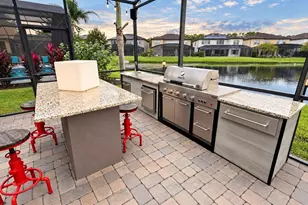 9500 Prince Harry Dr, Orlando, FL 32836 - Photo 7
