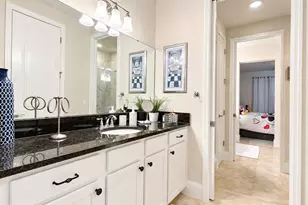 9500 Prince Harry Dr, Orlando, FL 32836 - Photo 39