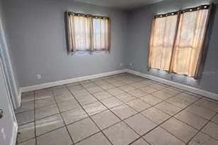 641 Conroy St, Orlando, FL 32805 - Photo 3