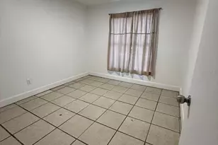 641 Conroy St, Orlando, FL 32805 - Photo 7